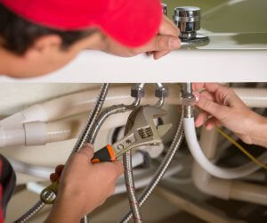 About Sewer Line Replacement Brunswick, NC